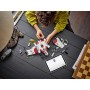 LEGO STAR WARS Stíhačka V-19 Torrent Starfighter 75432 STAVEBNICE