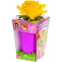 Miminko Babyblooms 13cm panenka květina v květináči 2v1 12 druhů