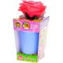 Miminko Babyblooms 13cm panenka květina v květináči 2v1 12 druhů