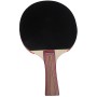 Pingpongová pálka rekreační na stolní tenis (ping-pong) 2-star G1709K