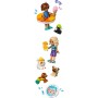 LEGO FRIENDS Zábavný den v aquaparku 42676 STAVEBNICE