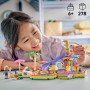 LEGO FRIENDS Zábavný den v aquaparku 42676 STAVEBNICE