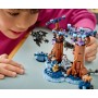 LEGO HARRY POTTER Zapovězený les: Expecto Patronum 76475 STAVEBNICE