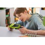 LEGO SPEED CHAMPIONS Auto Dodge Challenger SRT Hellcat 77237 STAVEBNICE