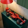 LEGO TECHNIC Auto Formule Ferrari SF-24 F1 42207 STAVEBNICE