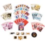 ASMODEE LEGO Hra Ninjago Destiny’s Bounty Adventures CZ *SPOLEČENSKÉ HRY*