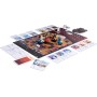 ASMODEE LEGO Hra Ninjago Destiny’s Bounty Adventures CZ *SPOLEČENSKÉ HRY*