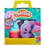 HASBRO PLAY-DOH Cookie Combo výroba sušenek set modelína s nástroji