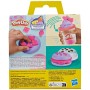 HASBRO PLAY-DOH Cookie Combo výroba sušenek set modelína s nástroji