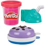 HASBRO PLAY-DOH Cookie Combo výroba sušenek set modelína s nástroji