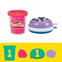 HASBRO PLAY-DOH Cookie Combo výroba sušenek set modelína s nástroji