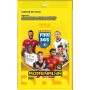PANINI FIFA 365 2025/2026 Starter set album + 4x booster sběratelské karty