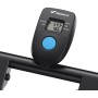 Acra MERACH 2438 Vertikální Stepper skládací nosnost 136kg