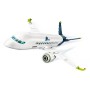LEGO CITY Osobní letadlo 60367 STAVEBNICE