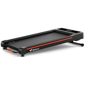 Acra MERACH Chodící pás T25 WalkPad automatický sklon 12 % nosnost 181kg