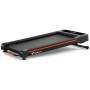 Acra MERACH Chodící pás T25 WalkPad automatický sklon 12 % nosnost 181kg