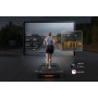 Acra MERACH Chodící pás T25 WalkPad automatický sklon 12 % nosnost 181kg