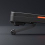 Acra MERACH Chodící pás T25 WalkPad automatický sklon 12 % nosnost 181kg