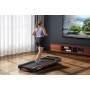 Acra MERACH Chodící pás T25 WalkPad automatický sklon 12 % nosnost 181kg