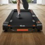 Acra MERACH Chodící pás T25 WalkPad automatický sklon 12 % nosnost 181kg