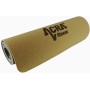ACRA Fitness podložka Yoga 183x61cm korková na cvičení