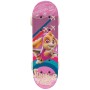 SEVEN Skateboard Paw Patrol (Tlapková patrola) růžový