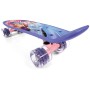 SEVEN Skateboard Frozen (Ledové Království) fialový