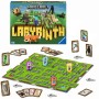 RAVENSBURGER HRA Labyrinth Minecraft *SPOLEČENSKÉ HRY*