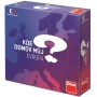 DINO Hra Kde domov můj? Evropa *SPOLEČENSKÉ HRY*