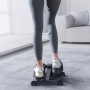 Acra MERACH Mini stepper 2v1 posilovací fitness stroj