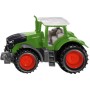 SIKU Traktor Fendt 1050 Vario zelený model kovový 1063