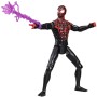 HASBRO Akční figurka Miles Morales 10cm Epic Hero Series