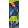 INTEX Šnorchl dětský Aqua Flow na potápění do vody 2 barvy 55929