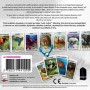 ADC Hra Cardline: Svět zvířat *SPOLEČENSKÉ HRY*
