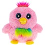 PLYŠ Zvířátko baby vonící 20cm 3 druhy *PLYŠOVÉ HRAČKY*