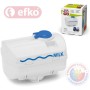 EFKO IGRÁČEK MultiGO Cisterna mléko doplněk v krabičce