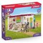 SCHLEICH Sedlárna 42591 – rozšíření