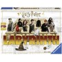RAVENSBURGER Hra Labyrinth Harry Potter *SPOLEČENSKÉ HRY*