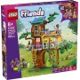 LEGO FRIENDS Dům přátelství na stromě 42652 STAVEBNICE
