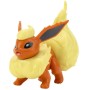 Pokémon Battle figurka set 1-2ks na kartě různé druhy plast