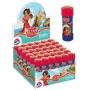 Bublifuk Elena z Avaloru 55ml dětský bublifukovač s kuličkovým labyrintem
