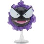Pokémon Battle figurka set 1-2ks na kartě různé druhy plast
