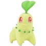 Pokémon Battle figurka set 1-2ks na kartě různé druhy plast