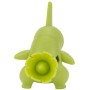 Pokémon Battle figurka set 1-2ks na kartě různé druhy plast