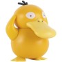 Pokémon Battle figurka set 1-2ks na kartě různé druhy plast