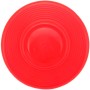 LORI 206 Baby létající talíř 23cm barevný disk UFO 3 barvy