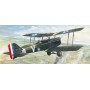SMĚR Model letadlo R.A.F.SE 5a Scout 1:48 (stavebnice letadla)