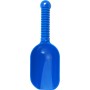 LORI 220 Kupecká lopatka na písek 24cm 4 barvy plast