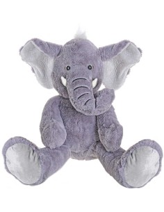 PLYŠ Slon 56cm Take me Home *PLYŠOVÉ HRAČKY*