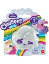 MATTEL Cloudees mini zvířátko v obláčku v pouzdře s překvapením různé druhy